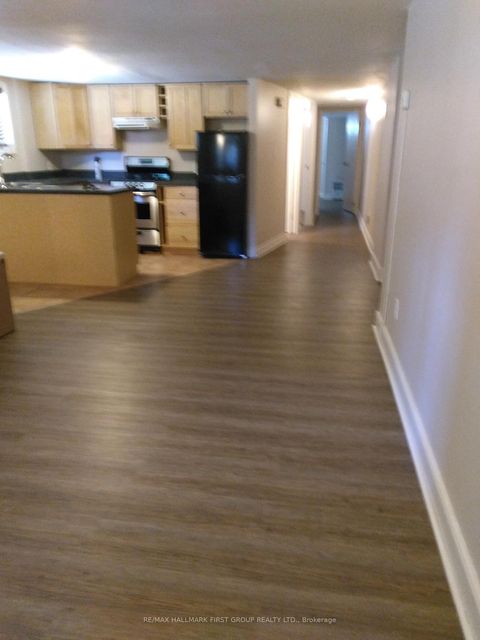 Photo 35 at 307 Greenwood Avenue, Coxwell, Toronto
