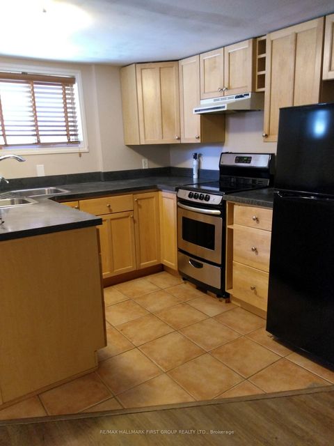 Photo 36 at 307 Greenwood Avenue, Coxwell, Toronto