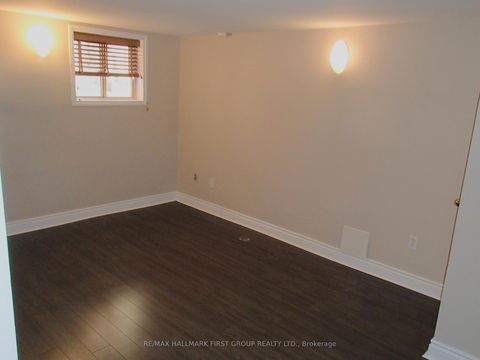 Photo 37 at 307 Greenwood Avenue, Coxwell, Toronto