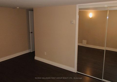Photo 38 at 307 Greenwood Avenue, Coxwell, Toronto