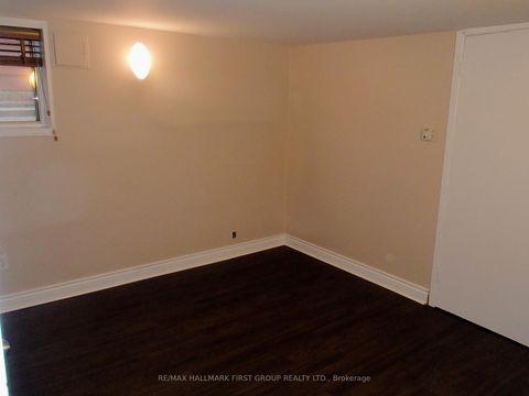 Photo 39 at 307 Greenwood Avenue, Coxwell, Toronto