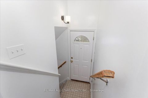 Photo 17 at 55 Sancrest Drive, Bendale, Toronto