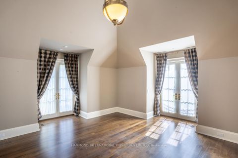 Photo 19 at 43 North Drive, Humber Valley, Toronto