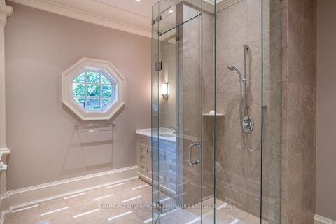 Photo 23 at 43 North Drive, Humber Valley, Toronto