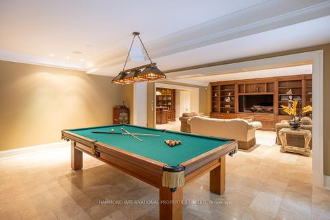 Photo 26 at 43 North Drive, Humber Valley, Toronto