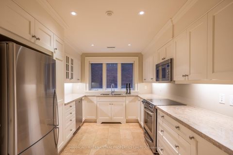 Photo 30 at 43 North Drive, Humber Valley, Toronto