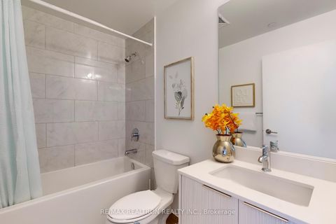Photo 23 at 1102 - 36 Forest Manor Road, Henry Farm, Toronto