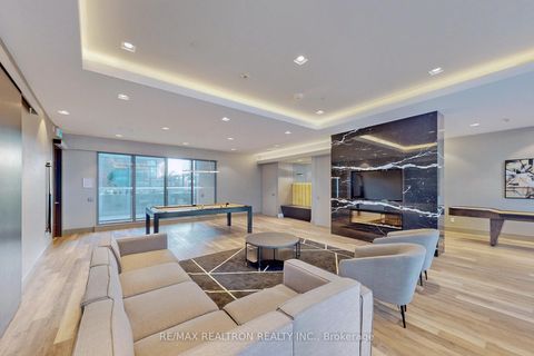 Photo 33 at 1102 - 36 Forest Manor Road, Henry Farm, Toronto