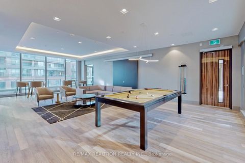 Photo 34 at 1102 - 36 Forest Manor Road, Henry Farm, Toronto