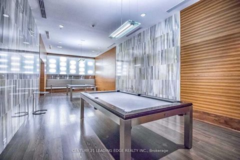 Photo 13 at 2415 - 135 Village Green Square, Malvern West, Toronto