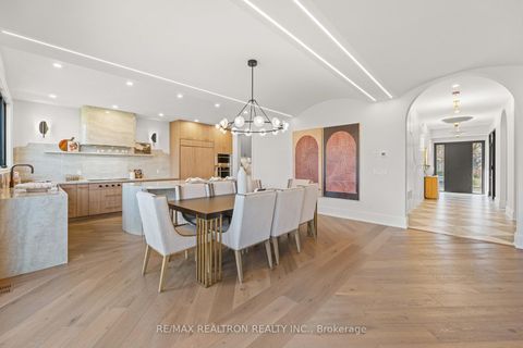 Photo 13 at 38 Ridgevale Drive, Lawrence, Toronto