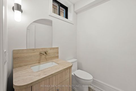 Photo 45 at 38 Ridgevale Drive, Lawrence, Toronto