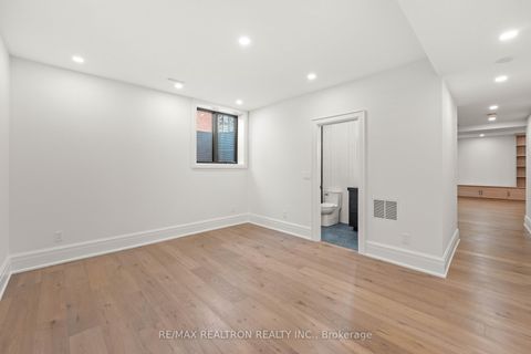 Photo 46 at 38 Ridgevale Drive, Lawrence, Toronto