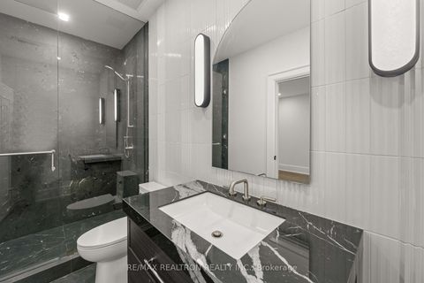 Photo 47 at 38 Ridgevale Drive, Lawrence, Toronto