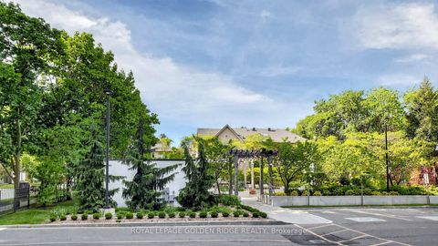 Photo 39 at 1003 - 5 Kenneth Avenue, Willowdale East, Toronto