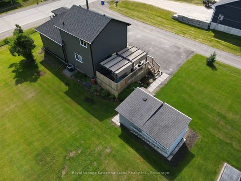 Photo 1 at 31410 Lake Ridge Road, Pefferlaw, Georgina