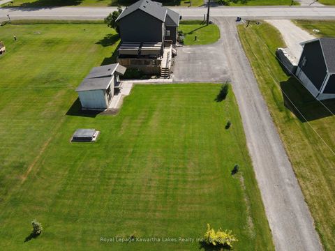 Photo 4 at 31410 Lake Ridge Road, Pefferlaw, Georgina