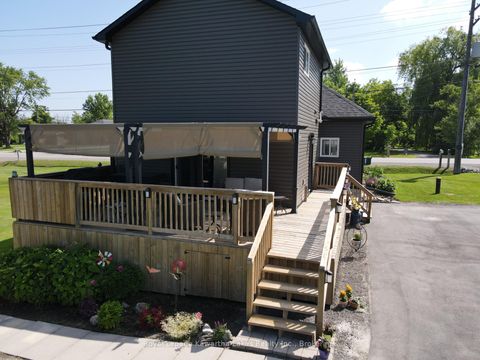 Photo 9 at 31410 Lake Ridge Road, Pefferlaw, Georgina
