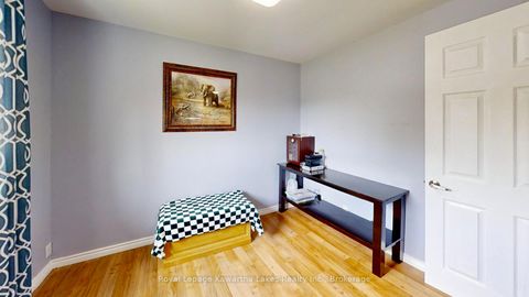 Photo 38 at 31410 Lake Ridge Road, Pefferlaw, Georgina