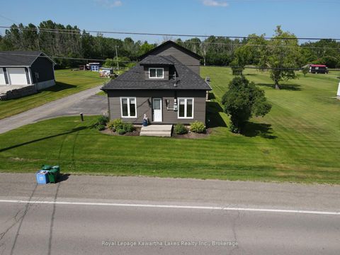 Photo 46 at 31410 Lake Ridge Road, Pefferlaw, Georgina