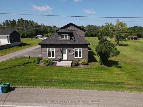 Photo 47 at 31410 Lake Ridge Road, Pefferlaw, Georgina