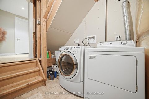 Photo 20 at 104 Cresswell Avenue, Maple, Vaughan