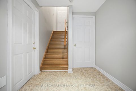 Photo 21 at 104 Cresswell Avenue, Maple, Vaughan
