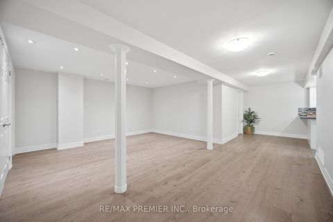 Photo 23 at 104 Cresswell Avenue, Maple, Vaughan