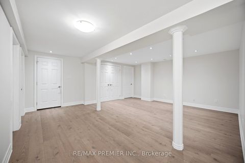 Photo 24 at 104 Cresswell Avenue, Maple, Vaughan