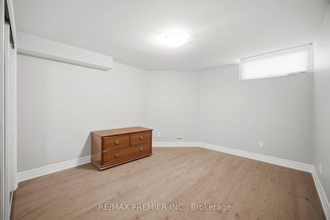 Photo 28 at 104 Cresswell Avenue, Maple, Vaughan