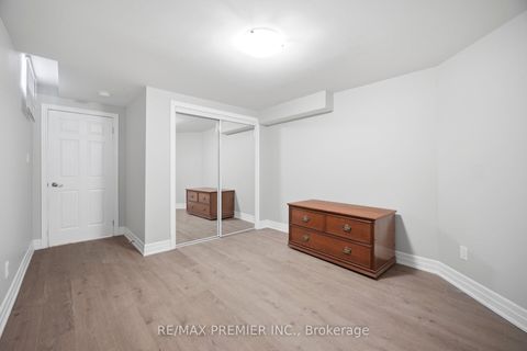 Photo 29 at 104 Cresswell Avenue, Maple, Vaughan