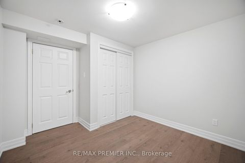 Photo 30 at 104 Cresswell Avenue, Maple, Vaughan