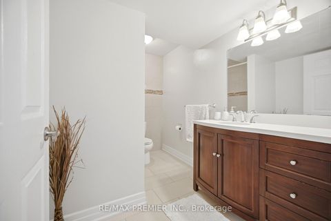 Photo 31 at 104 Cresswell Avenue, Maple, Vaughan