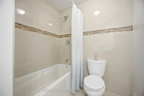 Photo 32 at 104 Cresswell Avenue, Maple, Vaughan