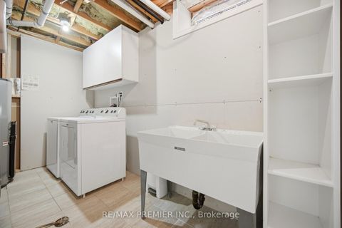 Photo 33 at 104 Cresswell Avenue, Maple, Vaughan