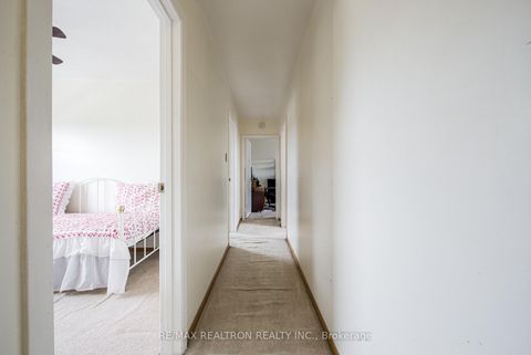 Photo 24 at 62 Hullmar Drive, Black Creek, Toronto