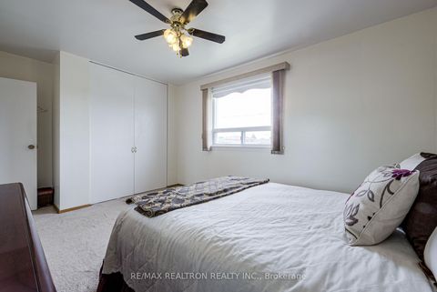 Photo 29 at 62 Hullmar Drive, Black Creek, Toronto