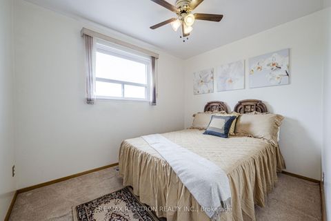 Photo 32 at 62 Hullmar Drive, Black Creek, Toronto
