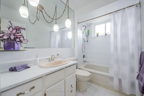 Photo 33 at 62 Hullmar Drive, Black Creek, Toronto