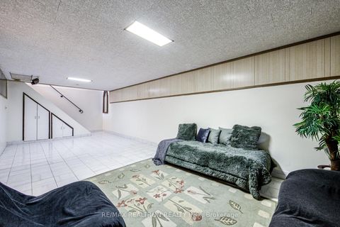 Photo 36 at 62 Hullmar Drive, Black Creek, Toronto