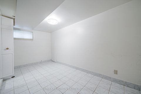 Photo 37 at 62 Hullmar Drive, Black Creek, Toronto