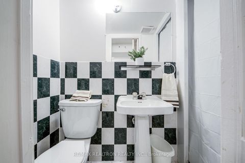 Photo 39 at 62 Hullmar Drive, Black Creek, Toronto