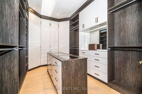 Photo 21 at 169 Old Forest Hill Road, Forest Hill North, Toronto