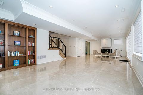 Photo 40 at 169 Old Forest Hill Road, Forest Hill North, Toronto