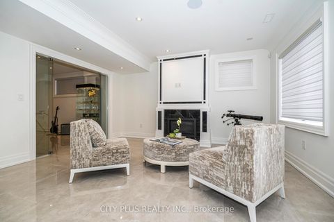 Photo 41 at 169 Old Forest Hill Road, Forest Hill North, Toronto