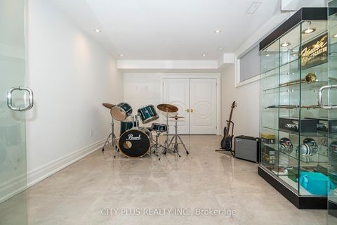 Photo 44 at 169 Old Forest Hill Road, Forest Hill North, Toronto