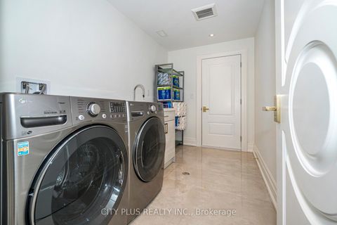 Photo 47 at 169 Old Forest Hill Road, Forest Hill North, Toronto