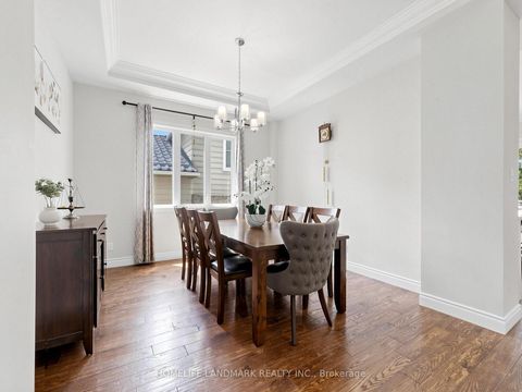 Photo 13 at 133 Cooks Bay Drive, Keswick North, Georgina
