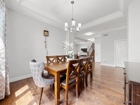 Photo 14 at 133 Cooks Bay Drive, Keswick North, Georgina