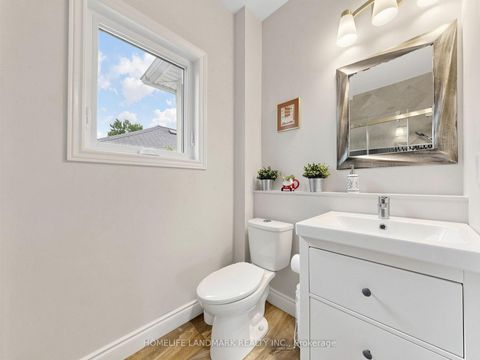 Photo 16 at 133 Cooks Bay Drive, Keswick North, Georgina